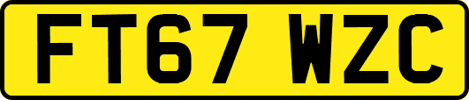 FT67WZC