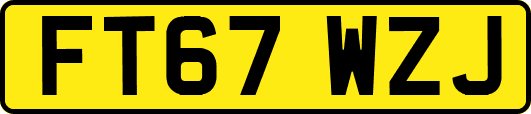 FT67WZJ