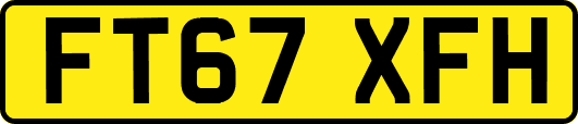 FT67XFH