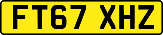 FT67XHZ