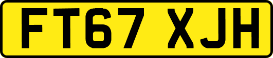 FT67XJH