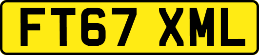 FT67XML
