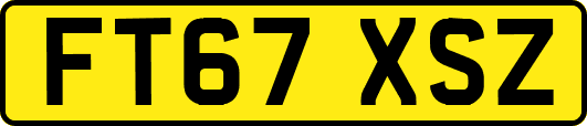 FT67XSZ