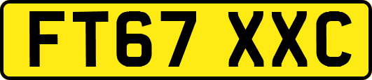 FT67XXC