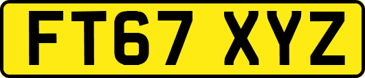FT67XYZ