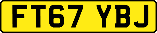 FT67YBJ