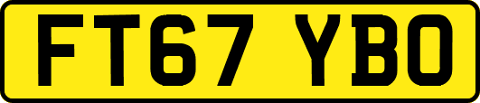 FT67YBO