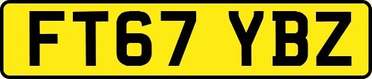 FT67YBZ
