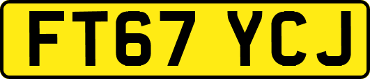 FT67YCJ