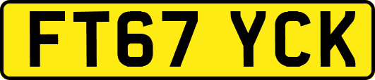 FT67YCK