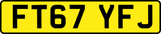 FT67YFJ