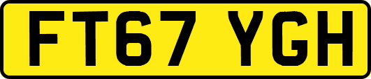 FT67YGH