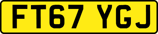 FT67YGJ
