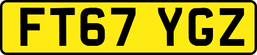 FT67YGZ