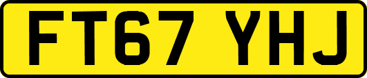 FT67YHJ