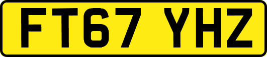 FT67YHZ