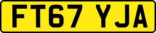 FT67YJA