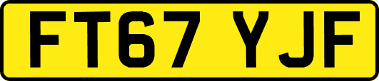 FT67YJF