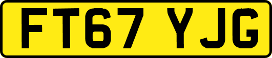 FT67YJG