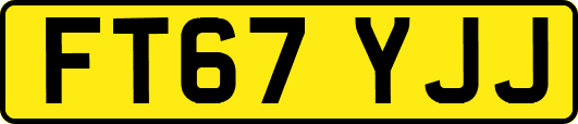 FT67YJJ