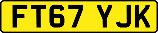FT67YJK