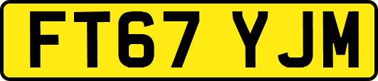 FT67YJM