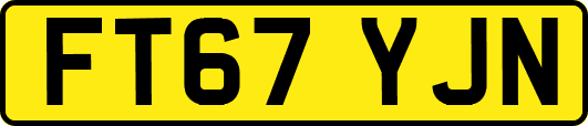 FT67YJN