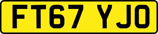 FT67YJO