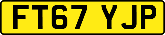 FT67YJP