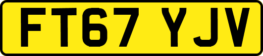 FT67YJV