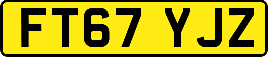 FT67YJZ