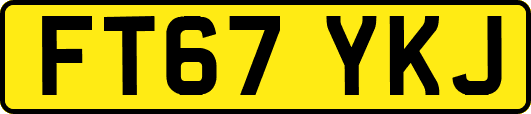 FT67YKJ