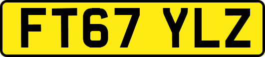 FT67YLZ