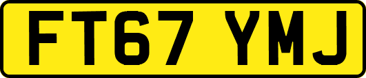 FT67YMJ