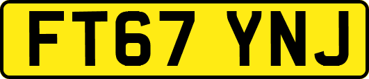 FT67YNJ