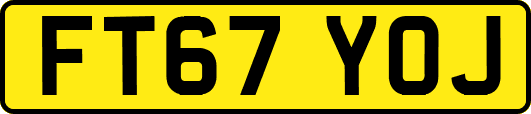 FT67YOJ