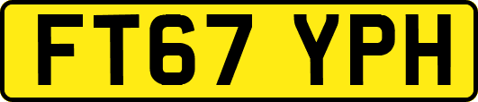 FT67YPH