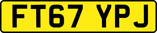FT67YPJ
