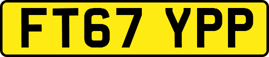 FT67YPP