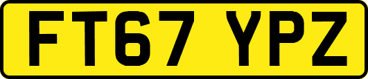 FT67YPZ