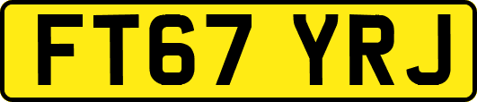 FT67YRJ