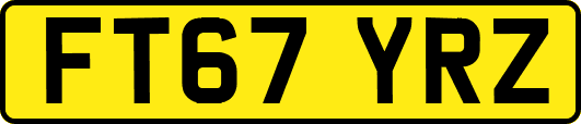 FT67YRZ