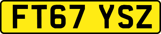 FT67YSZ