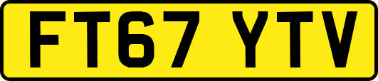 FT67YTV