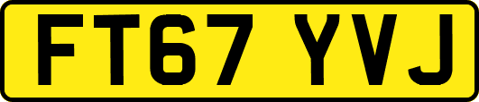 FT67YVJ