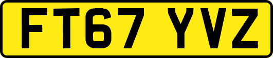 FT67YVZ
