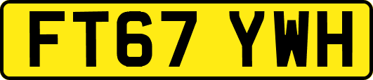 FT67YWH