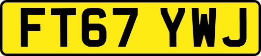 FT67YWJ