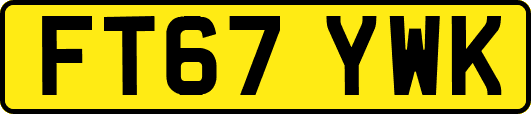 FT67YWK