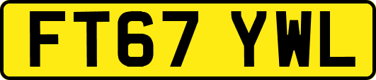 FT67YWL